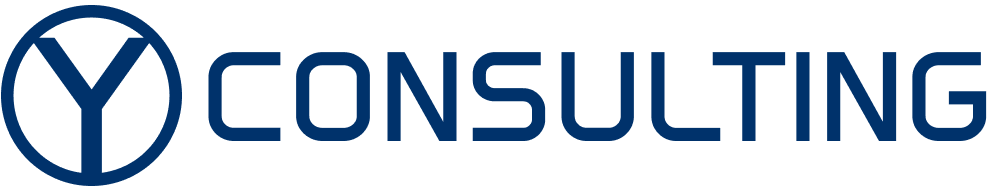 Y Consulting